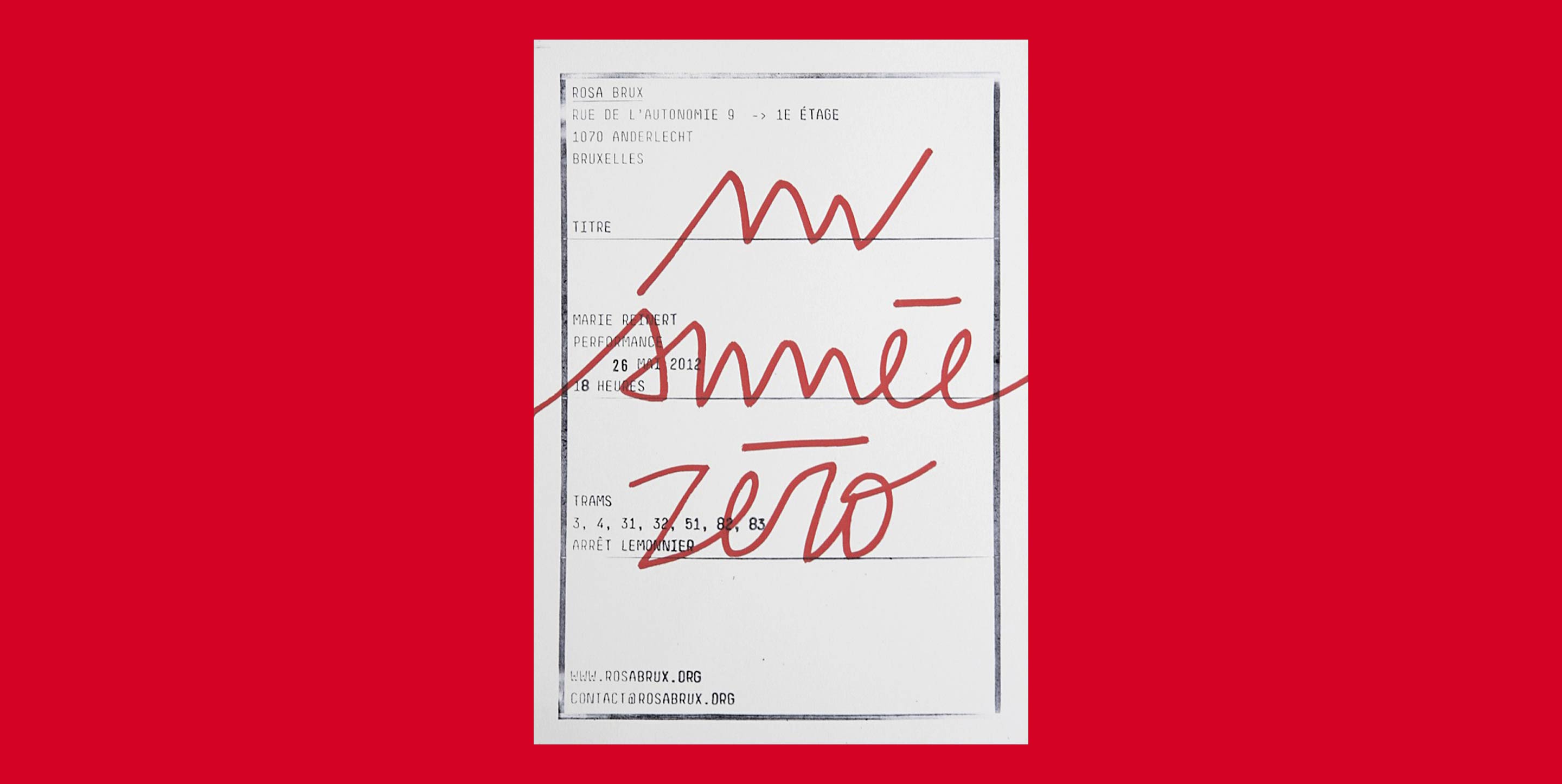 rosa_brux_marie_reinert_flyer_clovis_duran_retina_2015