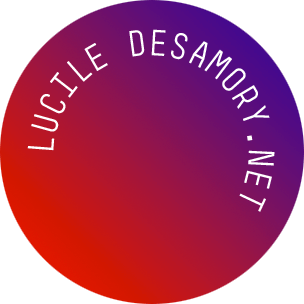 lucille_desamory_rosa_brux_website