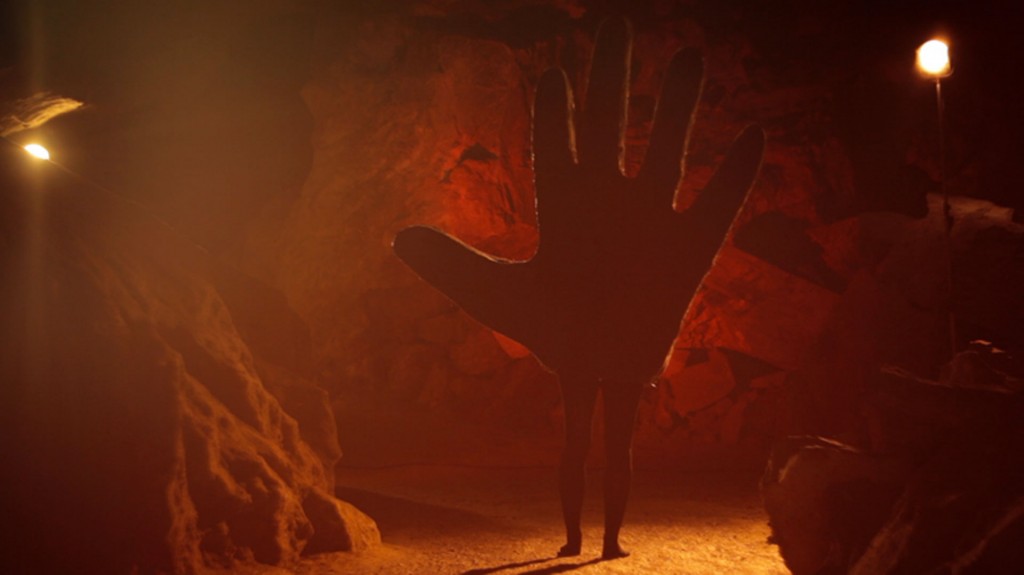 pauline_cunier_jardin23_web