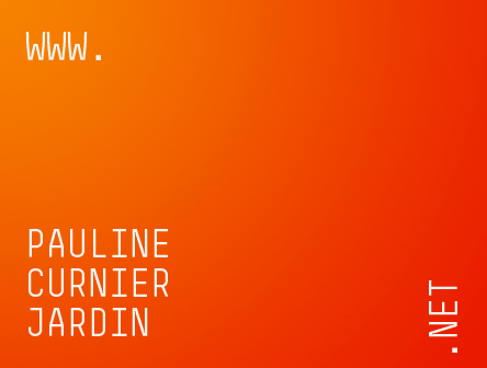 pauline_curnier_jaridn_rosa_brux_website