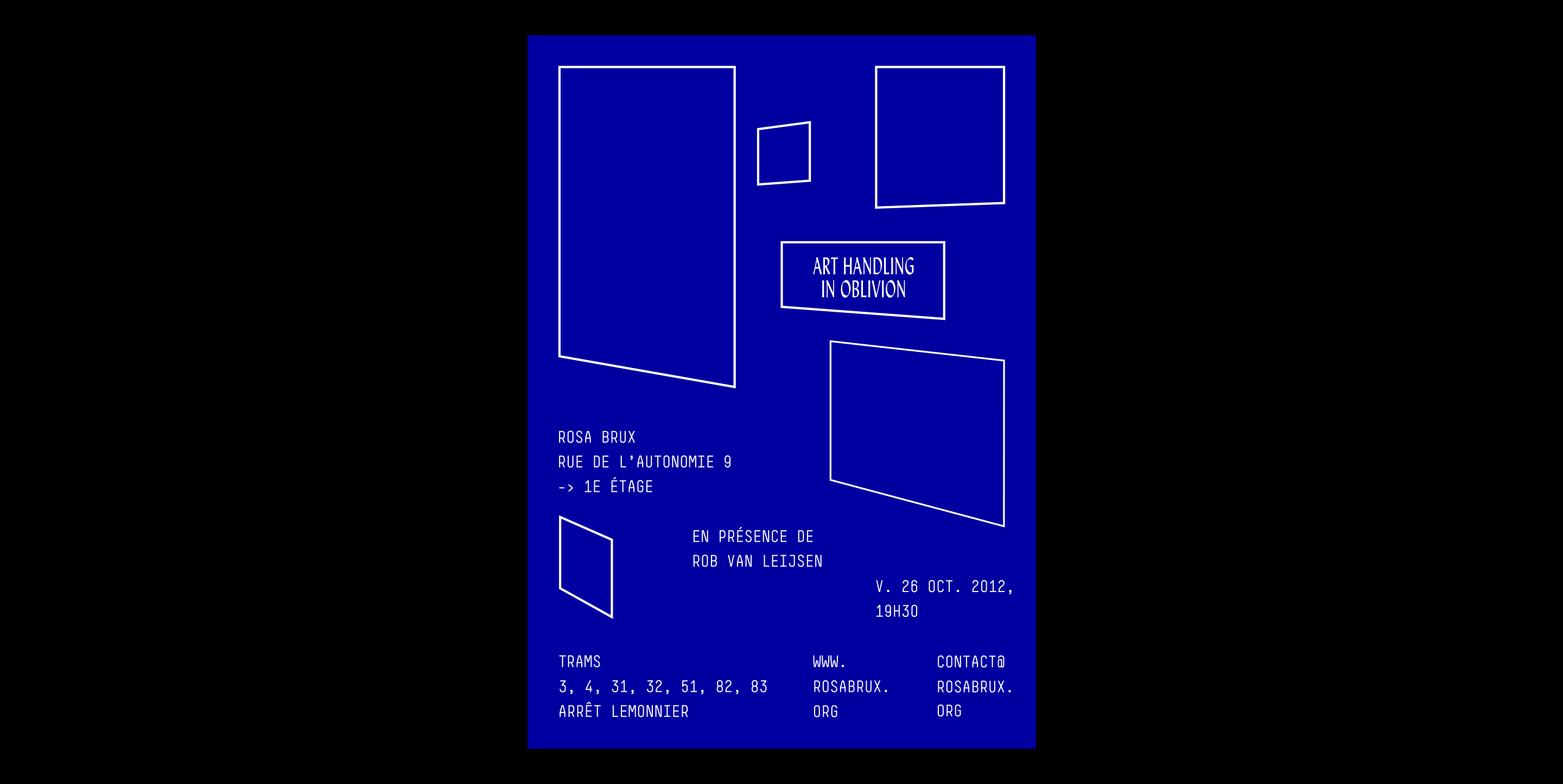 flyer_rosabrux_rob_van_leijsen_flyer_clovis_duran_retina_2015