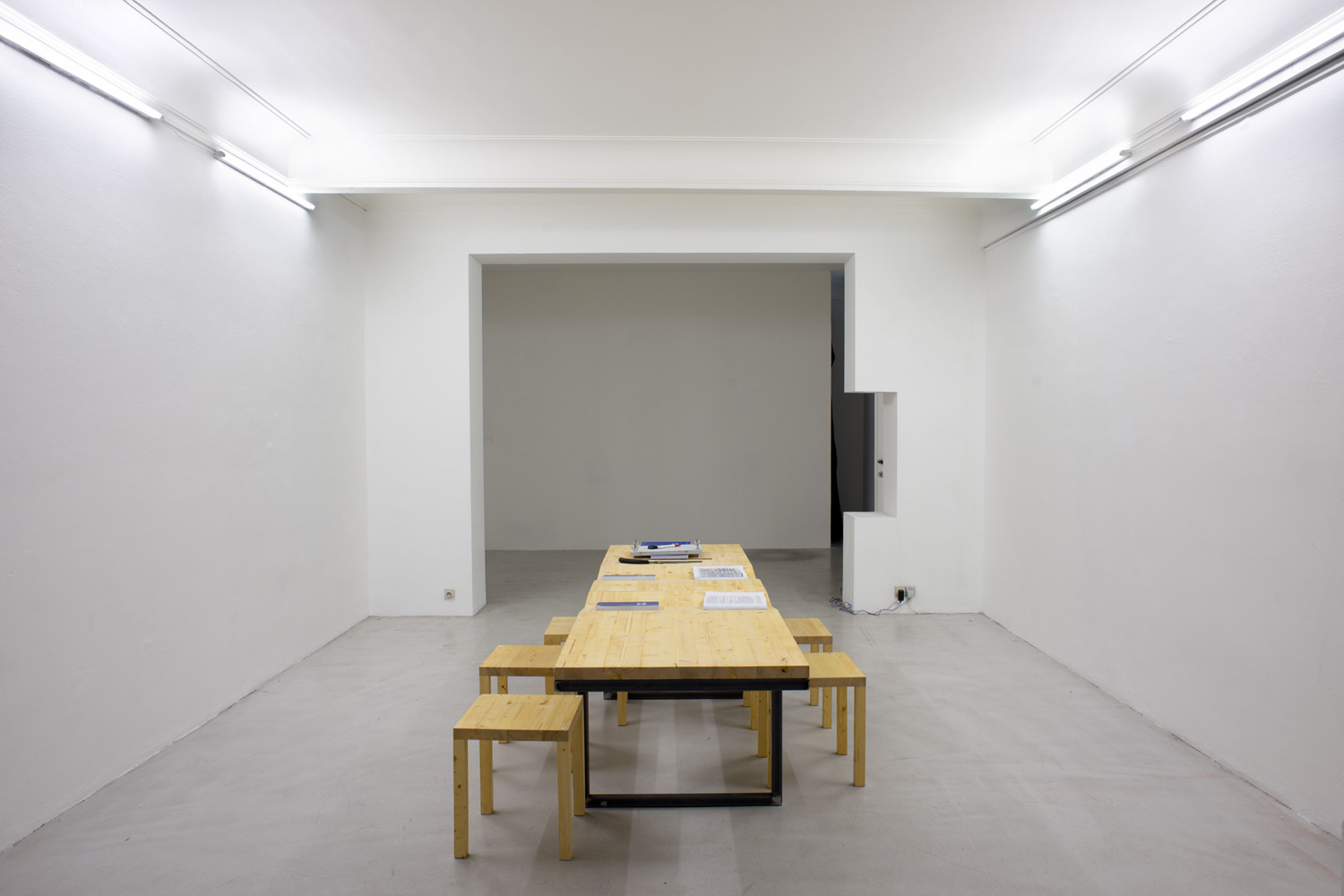 rob_van_leijsen_in_rosa_brux_credit_photo_benjamin_hugard