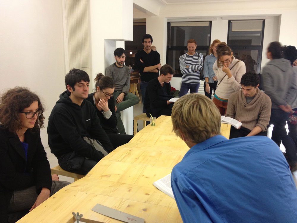 rosa_brux_perfo_by_rob_van_leijsen_2 rob van leijsen