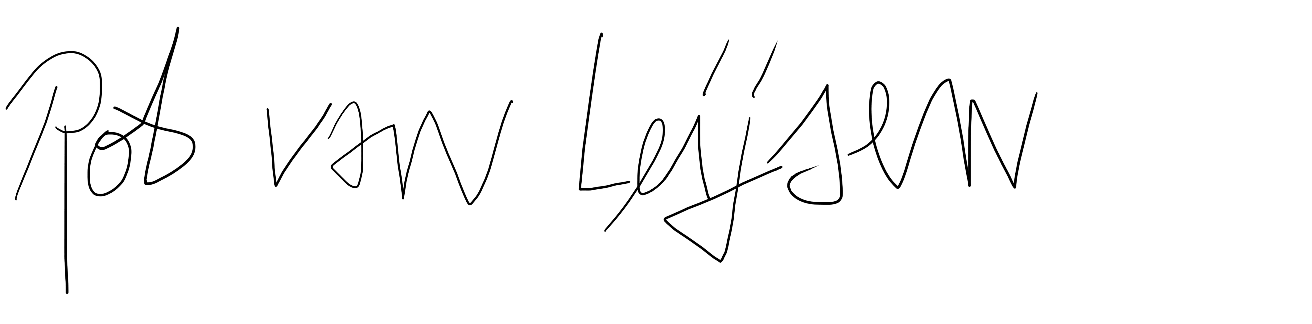 rosabrux_rob_van_leijsen_art_handing_in_oblivion_crayon