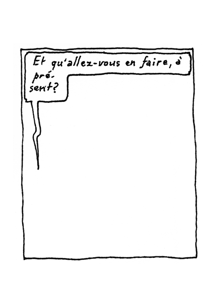 tombolo_part_2_rob_van_leijsen_catherine_guiral_picture_Xavier_Bouyssou