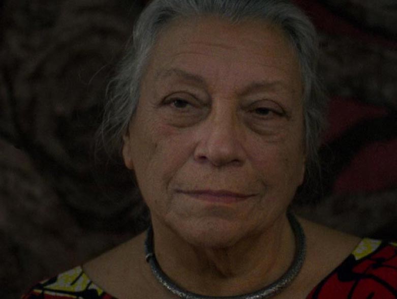 Extrait de Sorcières, mes sœurs, de Camille Ducellier, Rosa Brux