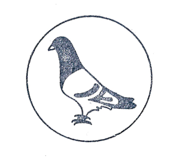 signature_clement_gagliano signature_clement_gagliano