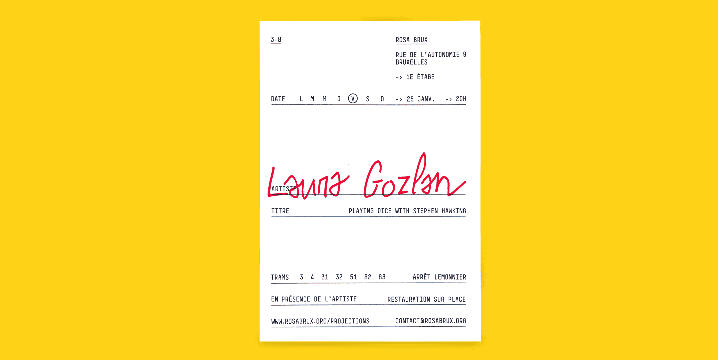 flyer_rosabrux_laura_gozlan_flyer_clovis_duran_retina_2015