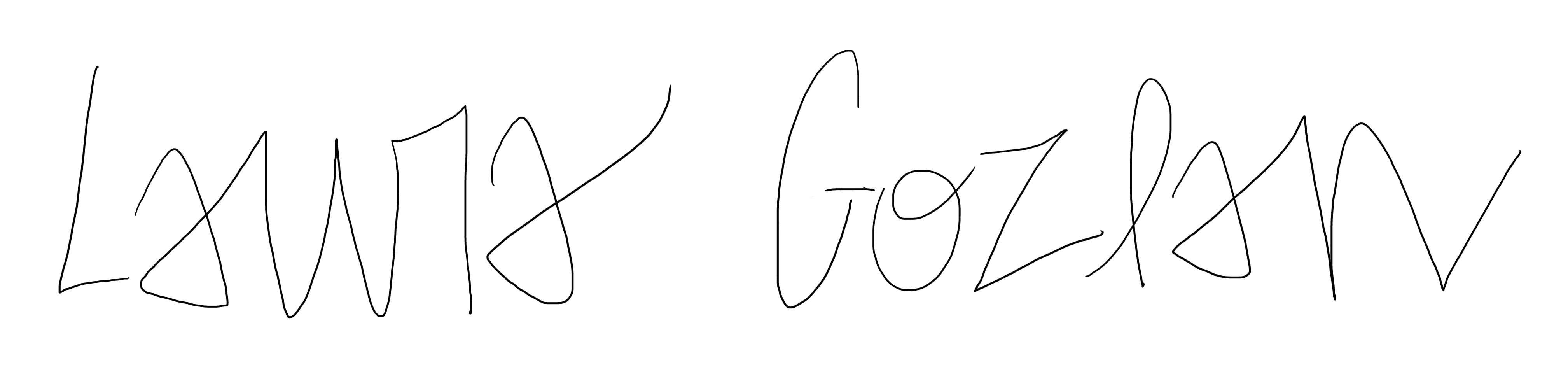 laura_gozlan_ecriture_clovis_duran