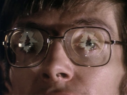 laura_gozlan_Farewell_Settler_rosa_brux_2