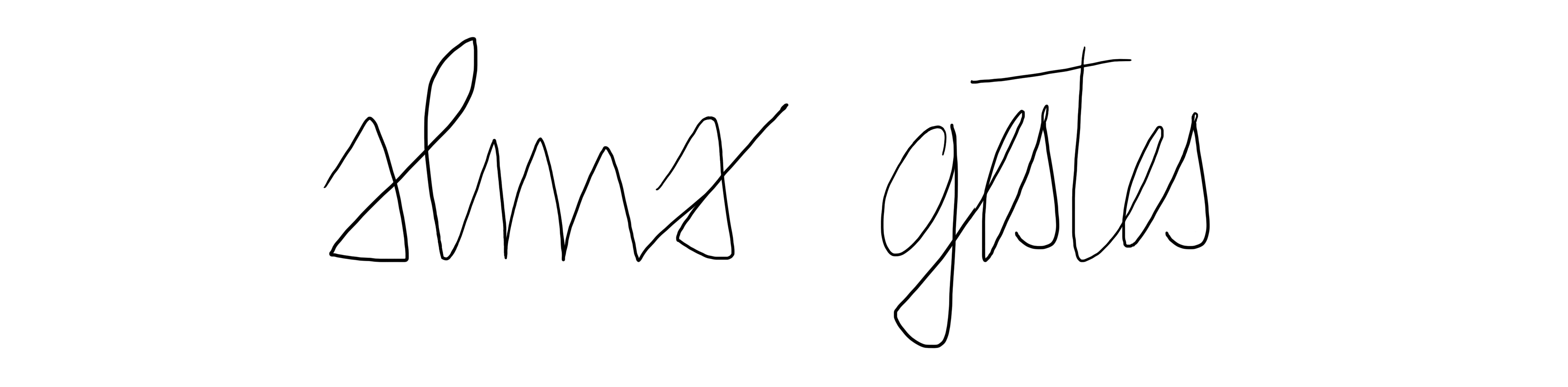 alma_gestes_rosa_brux_ecriture_clovis_duran alma_gestes_rosa_brux_ecriture_clovis_duran