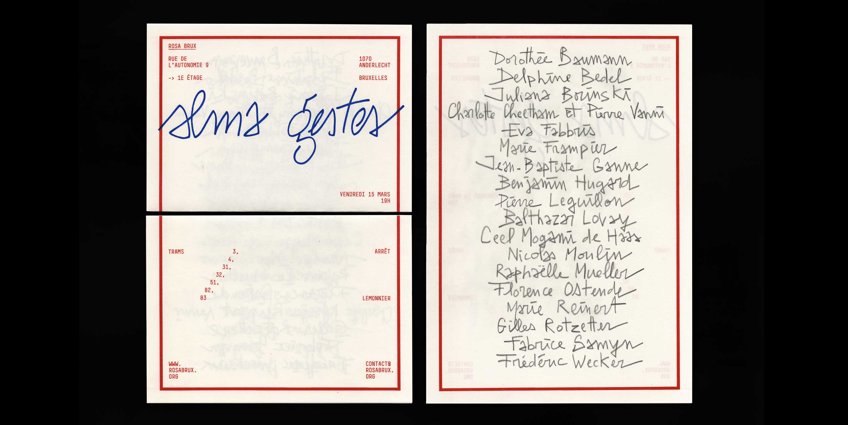 flyer_rosabrux_alma_geste_flyer_clovis_duran_retina_2015