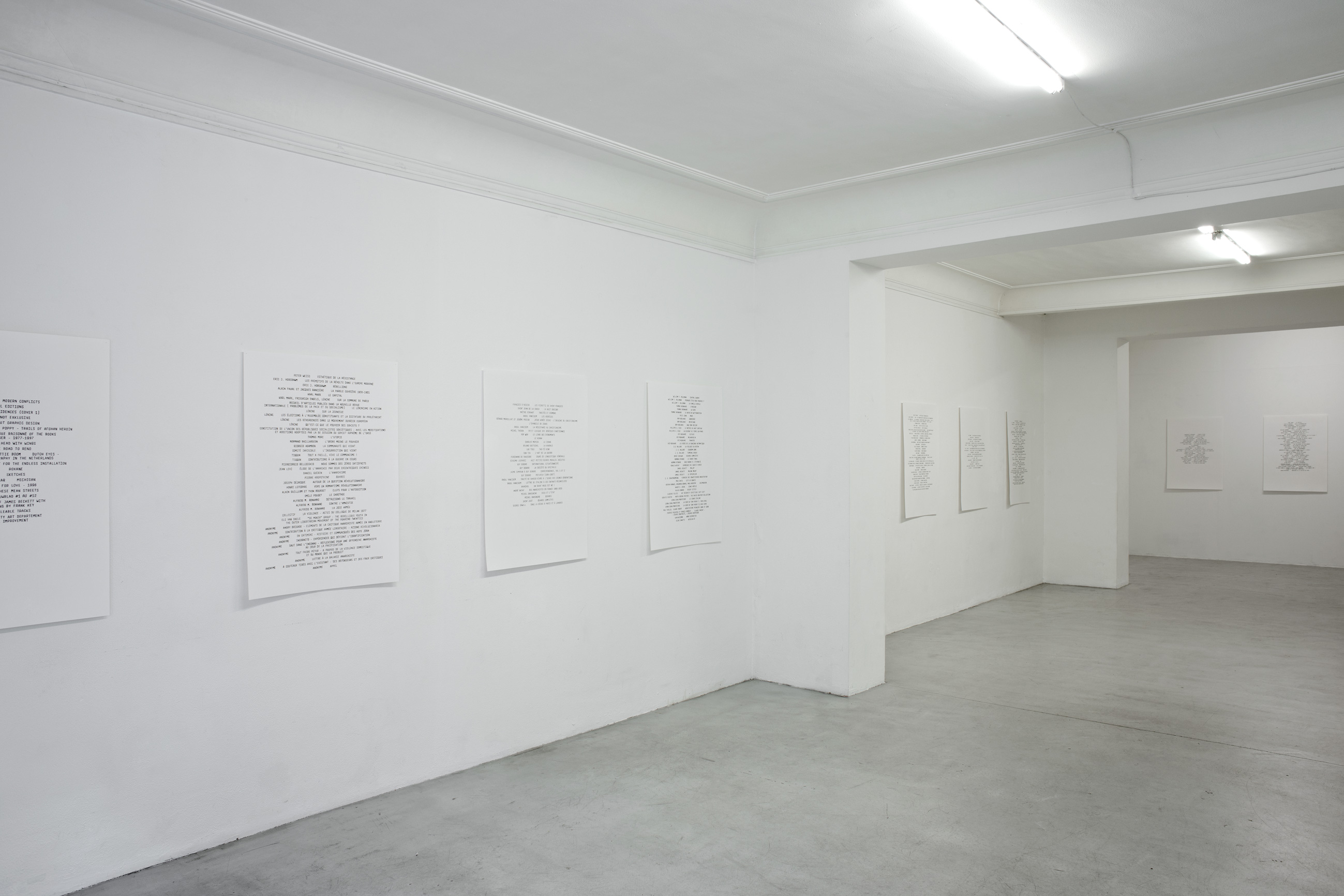 rosa_brux_alma_gestes_©_hugard_and_vanoverschele_photography-6