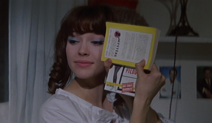 Une_Femme_est_un_Femme une femme est une femme