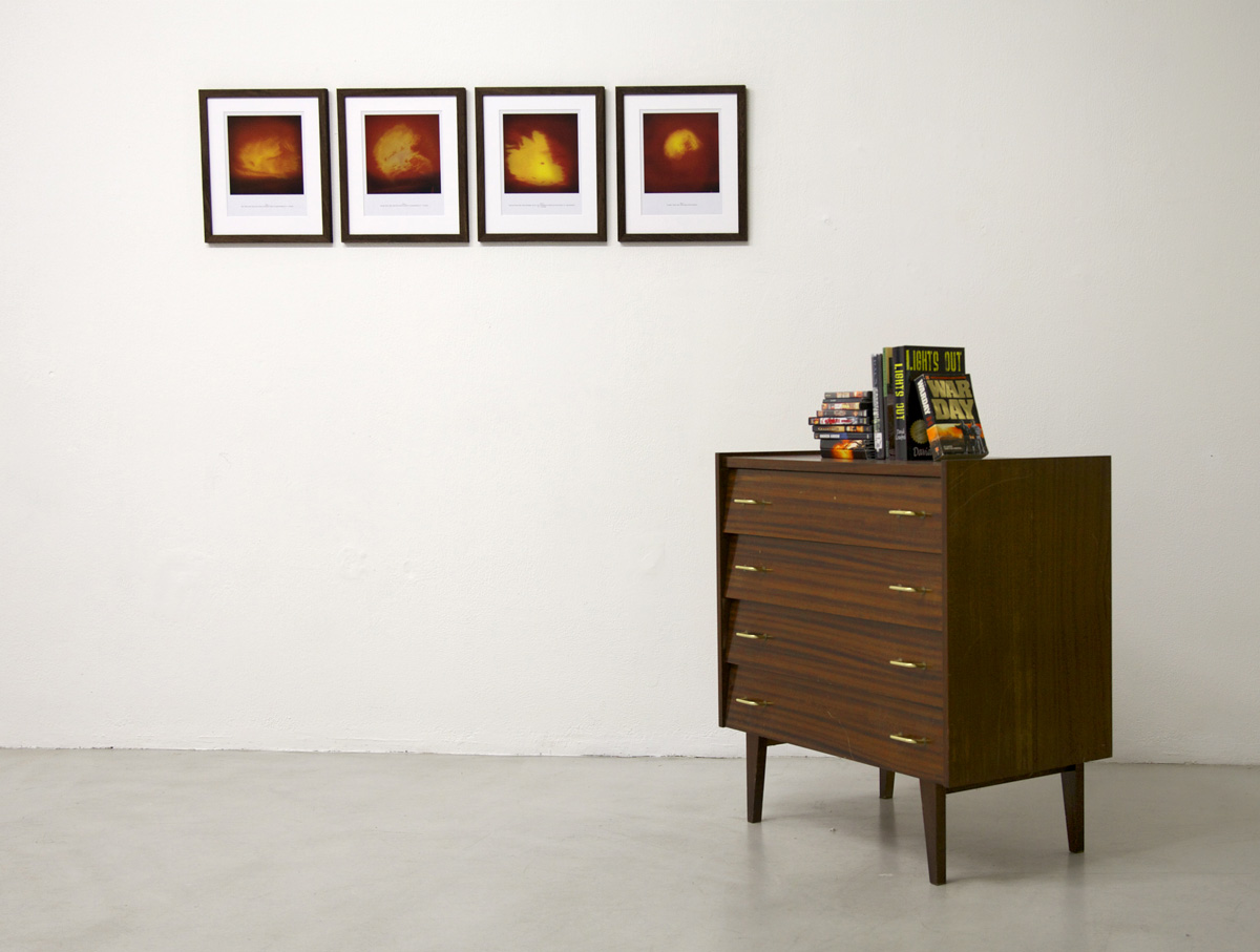 rosa_brux_a_la_lumiere_du_jour_by_maxime_bondu_1