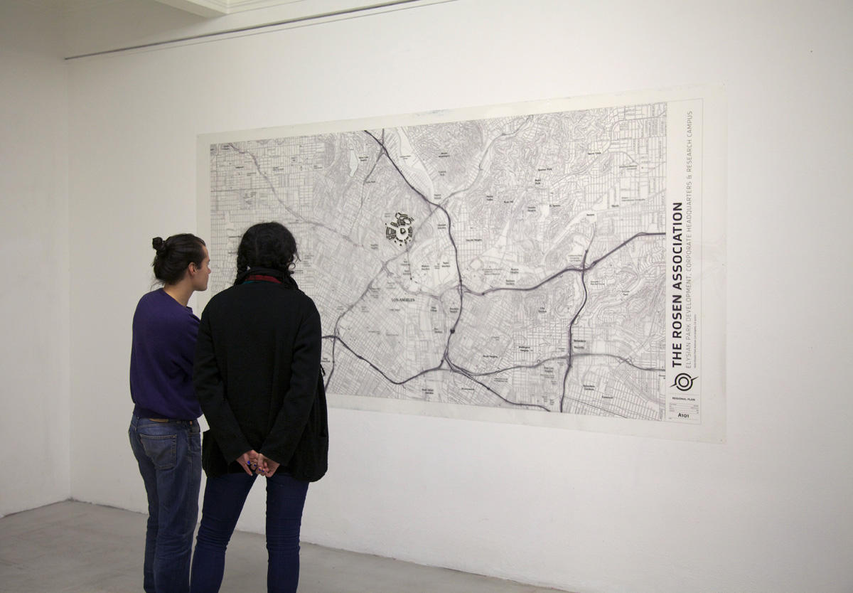 rosa_brux_a_la_lumiere_du_jour_by_maxime_bondu_2