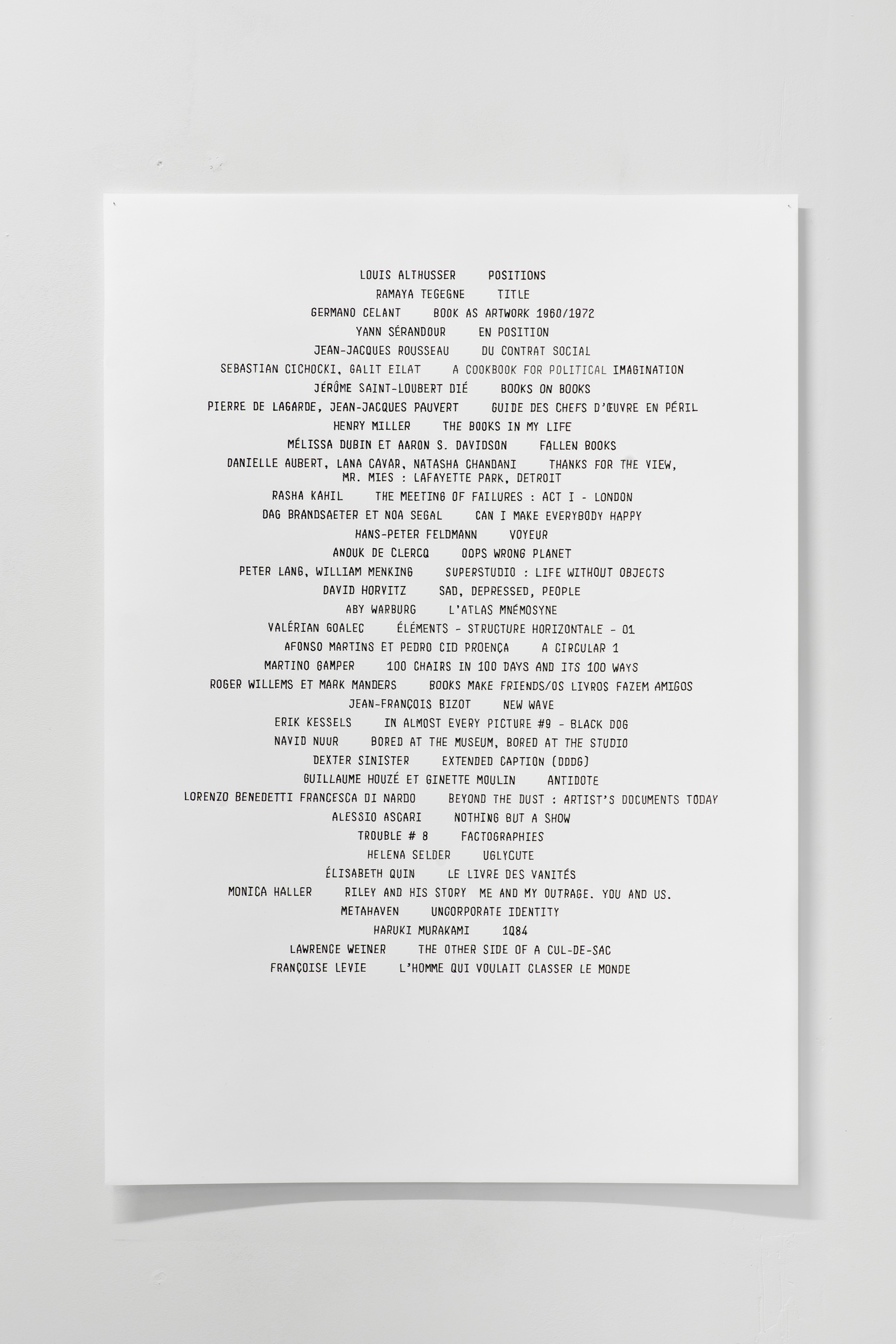 rosa_brux_alma_gestes_©_hugard_and_vanoverschele_photography-1