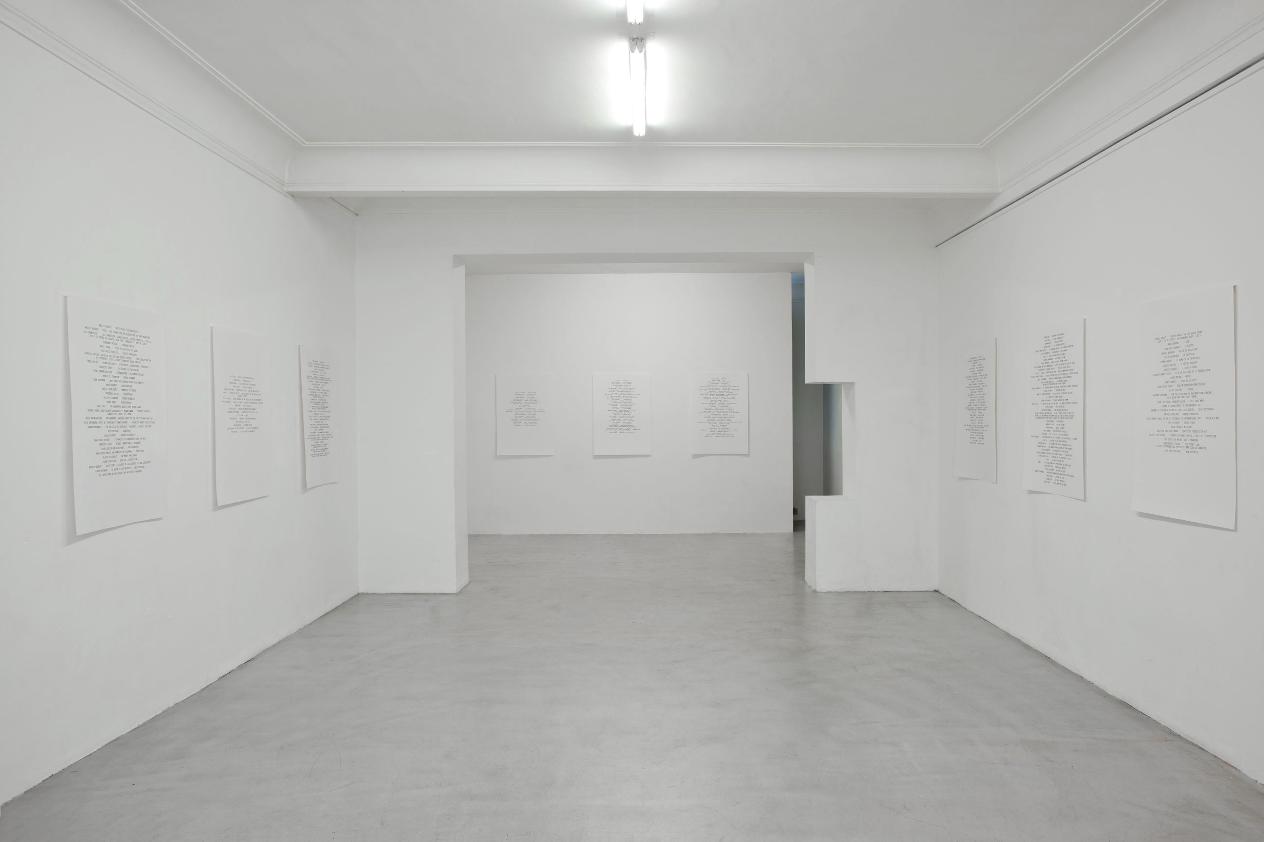 rosa_brux_alma_gestes_©_hugard_and_vanoverschele_photography-2