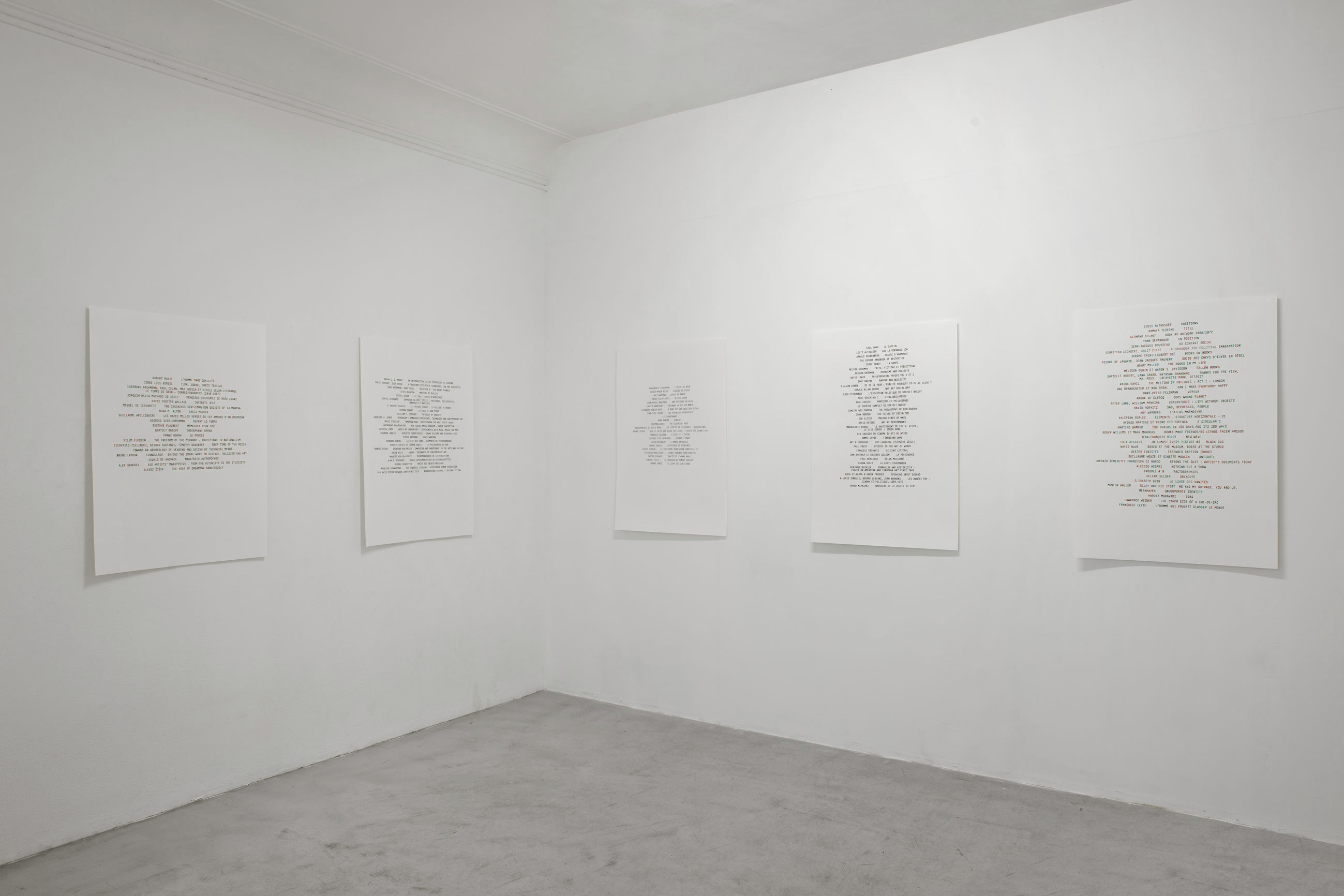 rosa_brux_alma_gestes_©_hugard_and_vanoverschele_photography-4