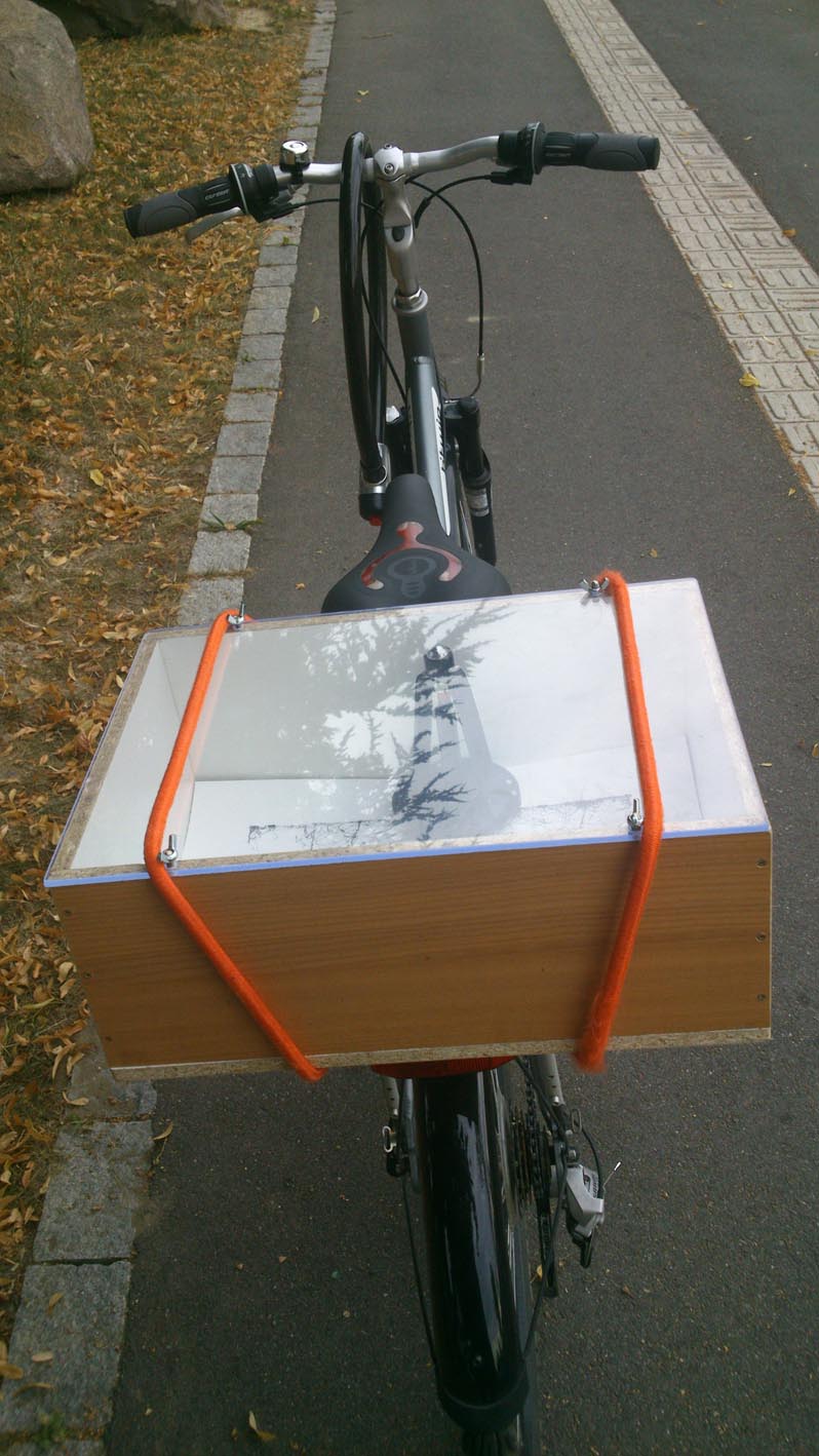 katrin_gattinger_rosabrux