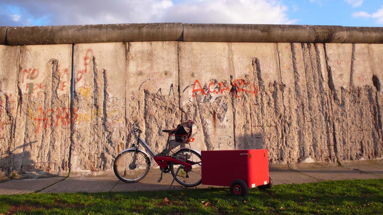 katrin_gattinger_rosabrux_2