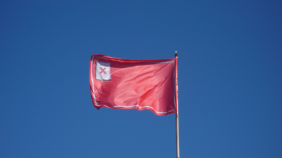 katrin_gattinger_rosabrux_3