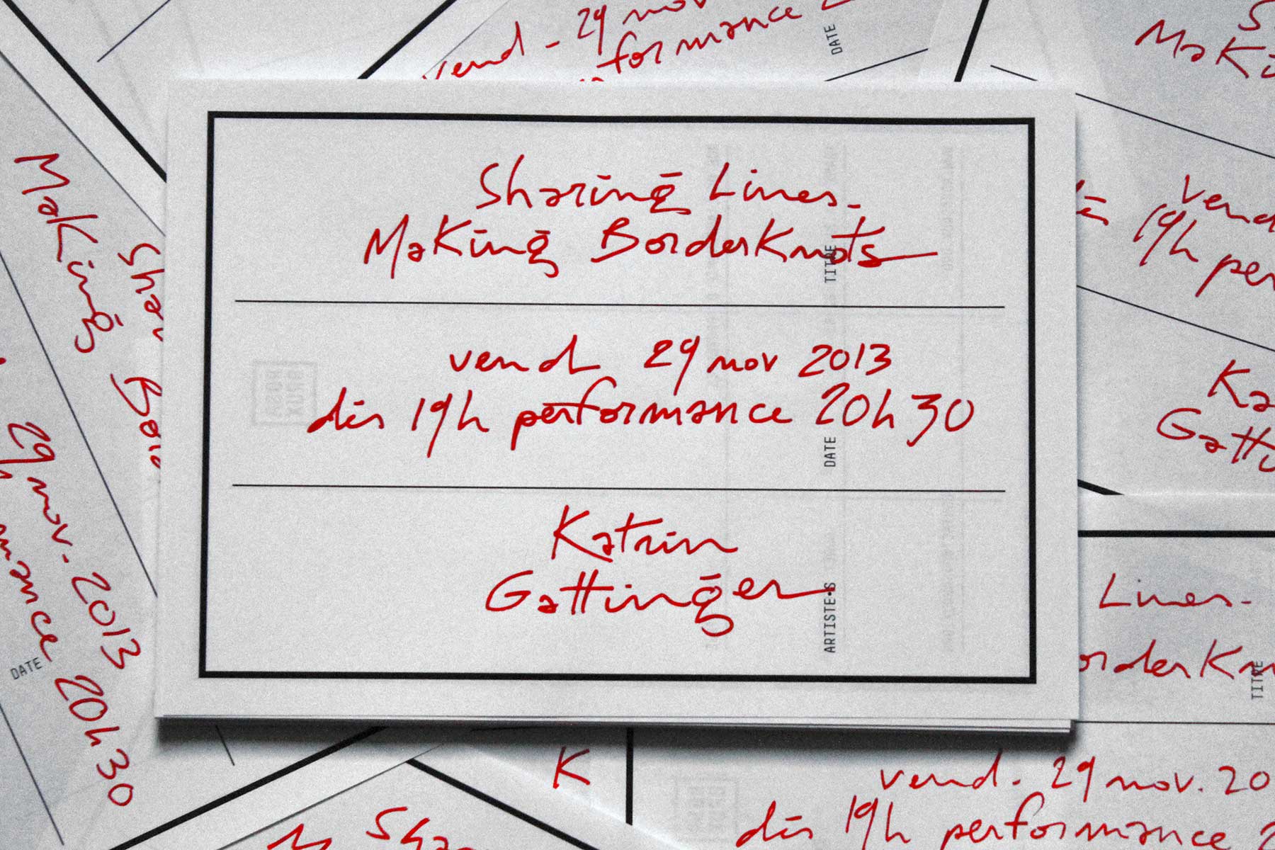 rosabrux_katrin_gattinger_flyer_clovis_duran_web_retina