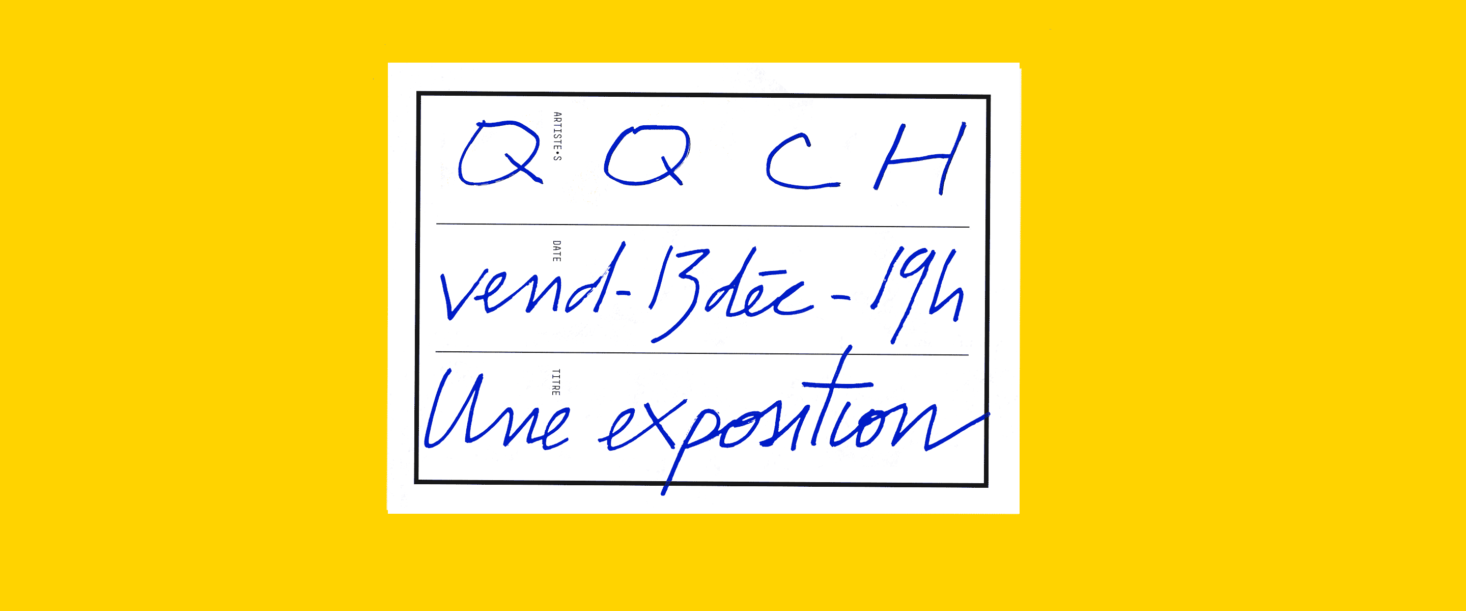 flyer_qqch_retina_2015