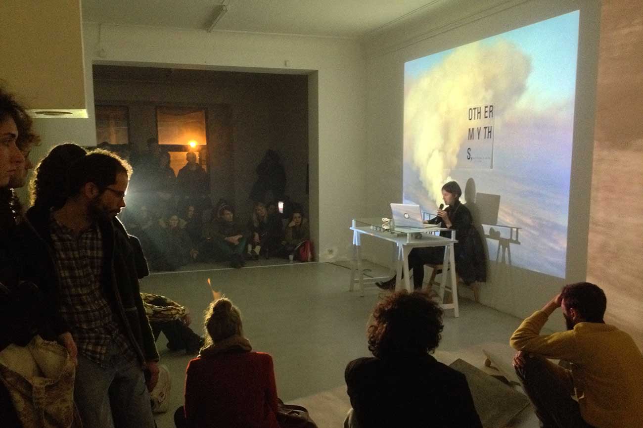 ana_vaz_exposition_rosa_brux_1