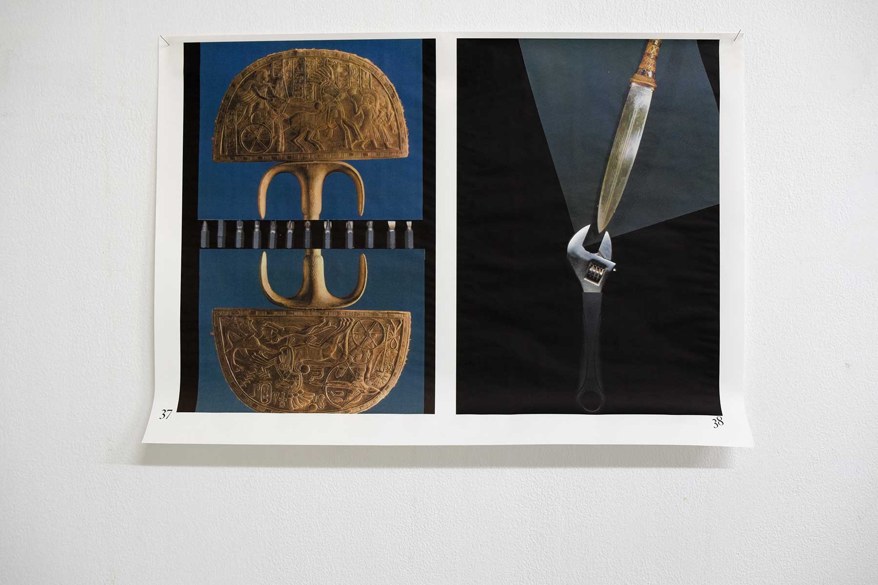 ana_vaz_rosa_brux_exposition_2