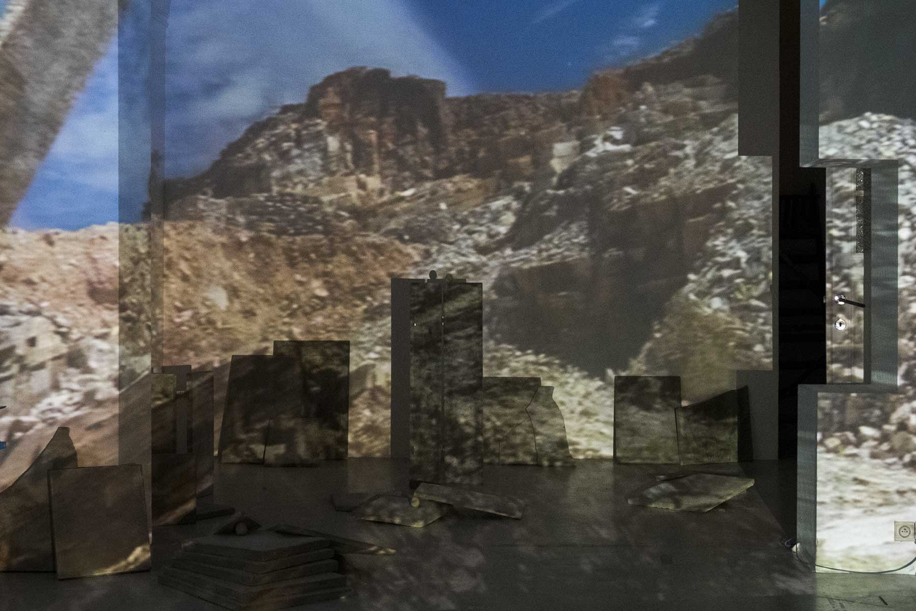 ana_vaz_exposition_rosa_brux_4