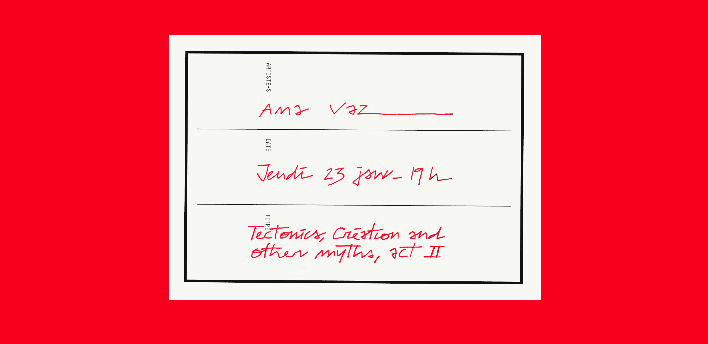 flyer_ana_vaz_retina_2015