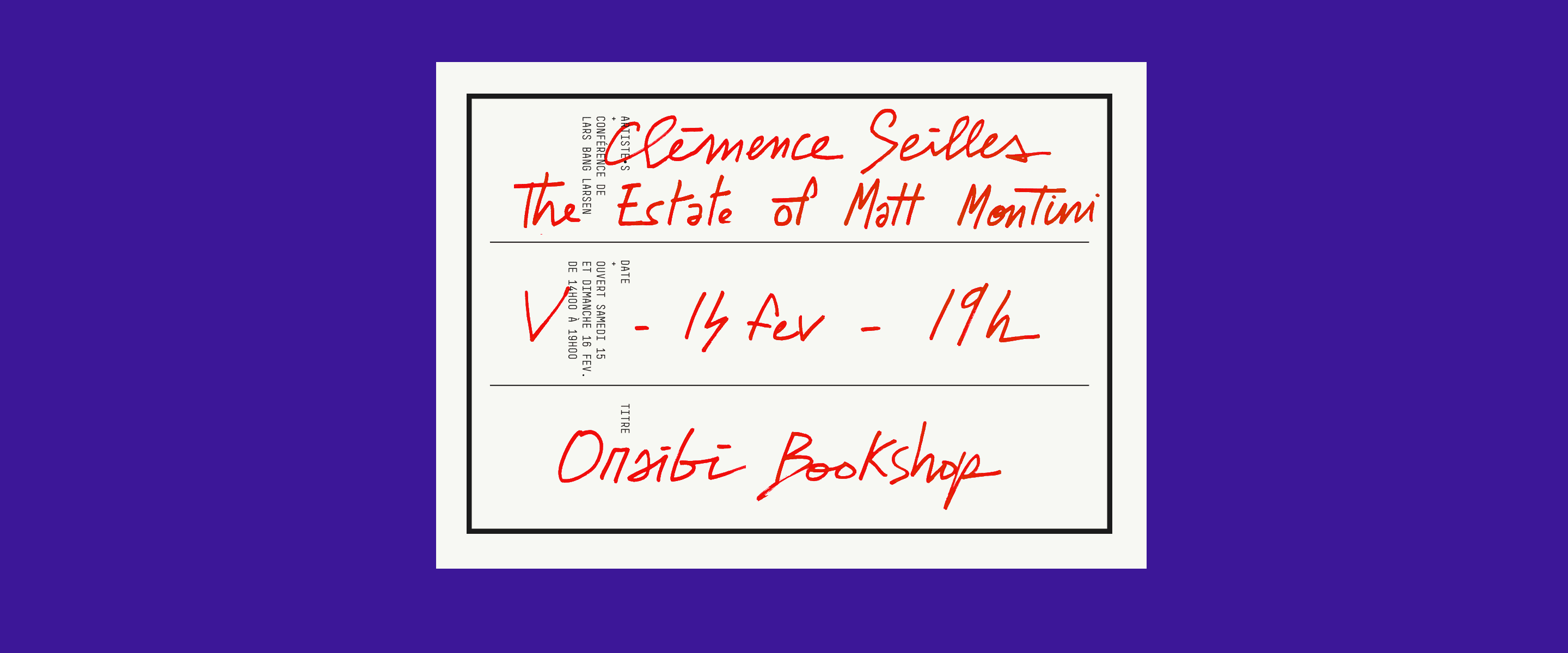 flyer_oraibi_bookshop_retina_2015