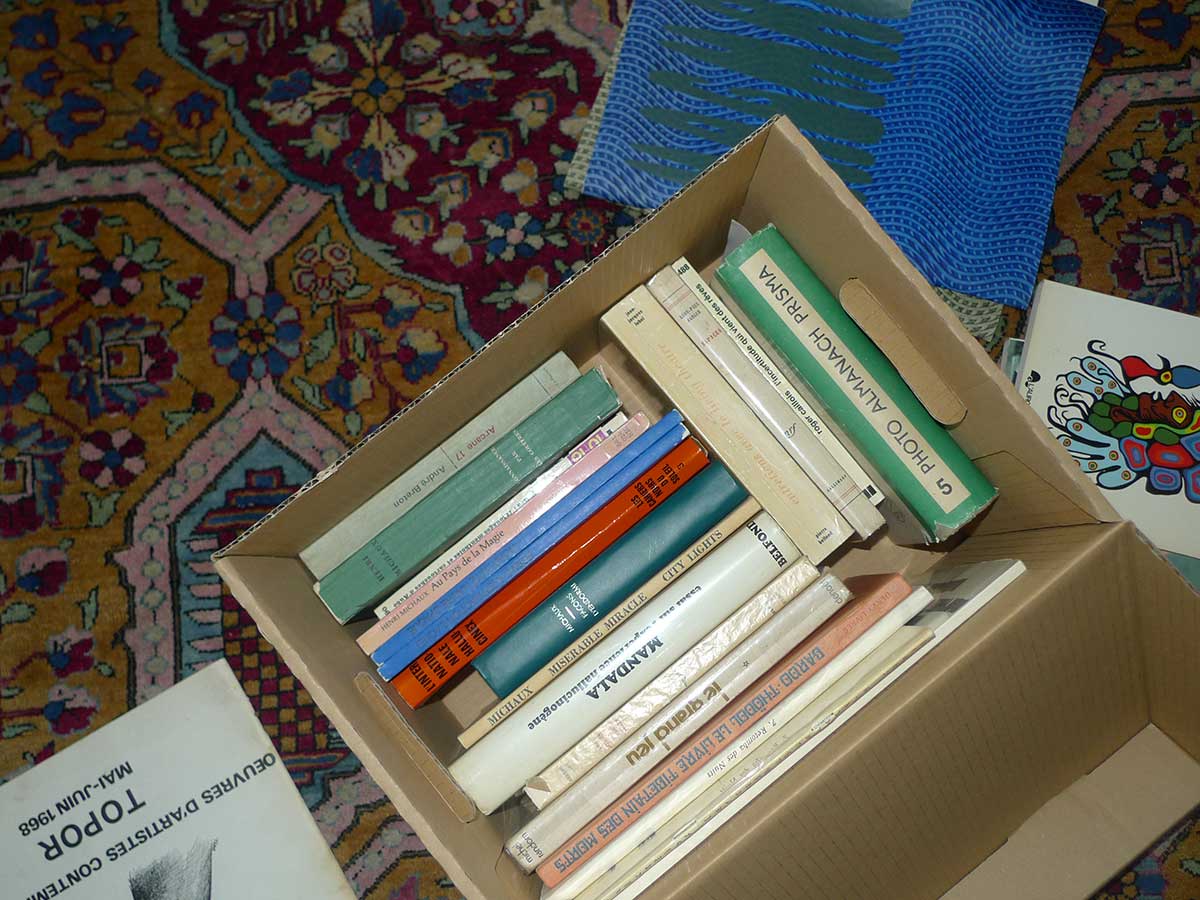 oraibi_bookshop_rosa_brux