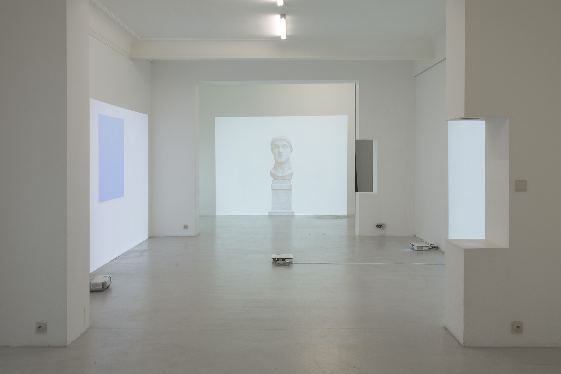 vue_generale_qqch_rosa_brux