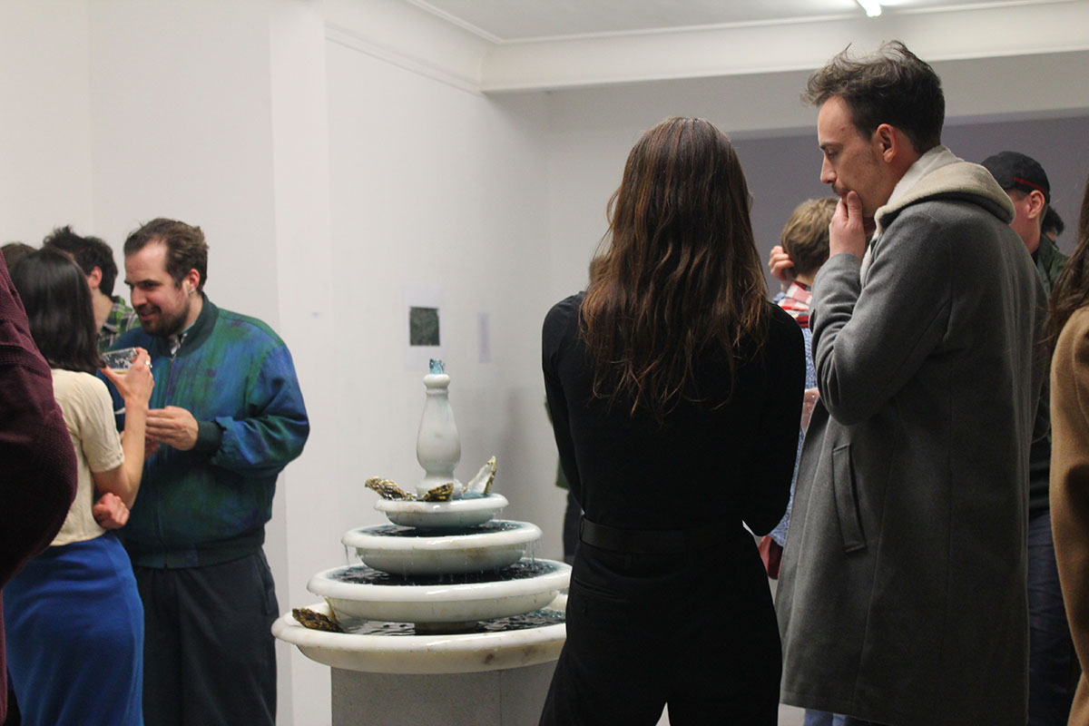 exposition_bleue_rosabrux_françois_bousquet_carina_erdmann_esben_gyldenlove_alexandra_karpilovski_baptiste_mano_ruben_van_havermaet_2