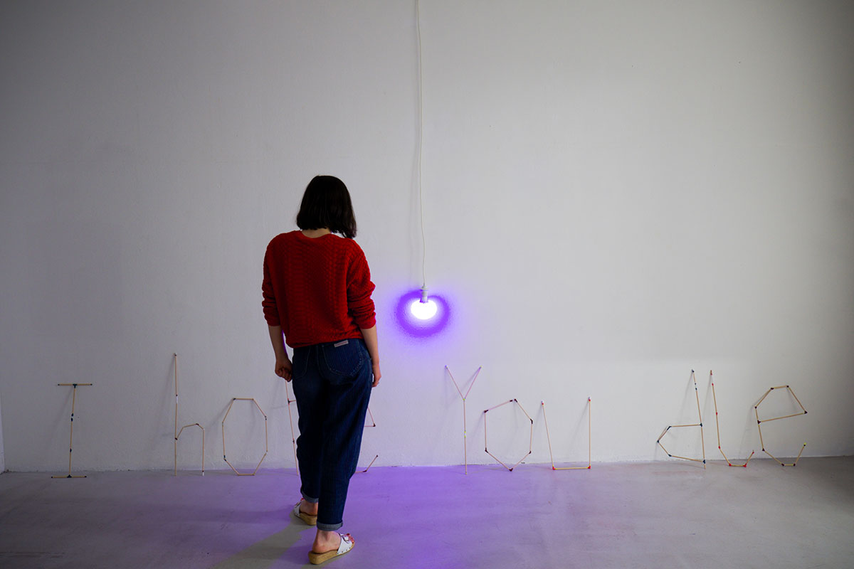 exposition_bleue_rosabrux_françois_bousquet_carina_erdmann_esben_gyldenlove_alexandra_karpilovski_baptiste_mano_ruben_van_havermaet_3