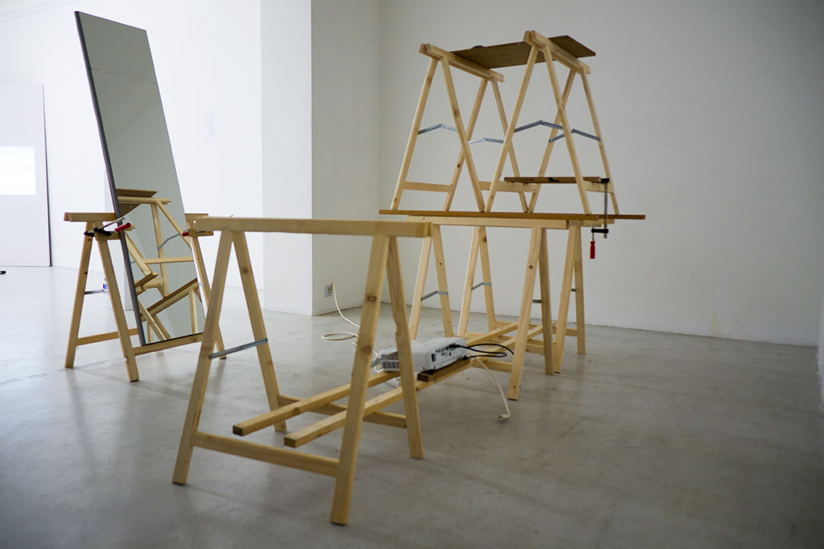 exposition_bleue_rosabrux_françois_bousquet_carina_erdmann_esben_gyldenlove_alexandra_karpilovski_baptiste_mano_ruben_van_havermaet_4