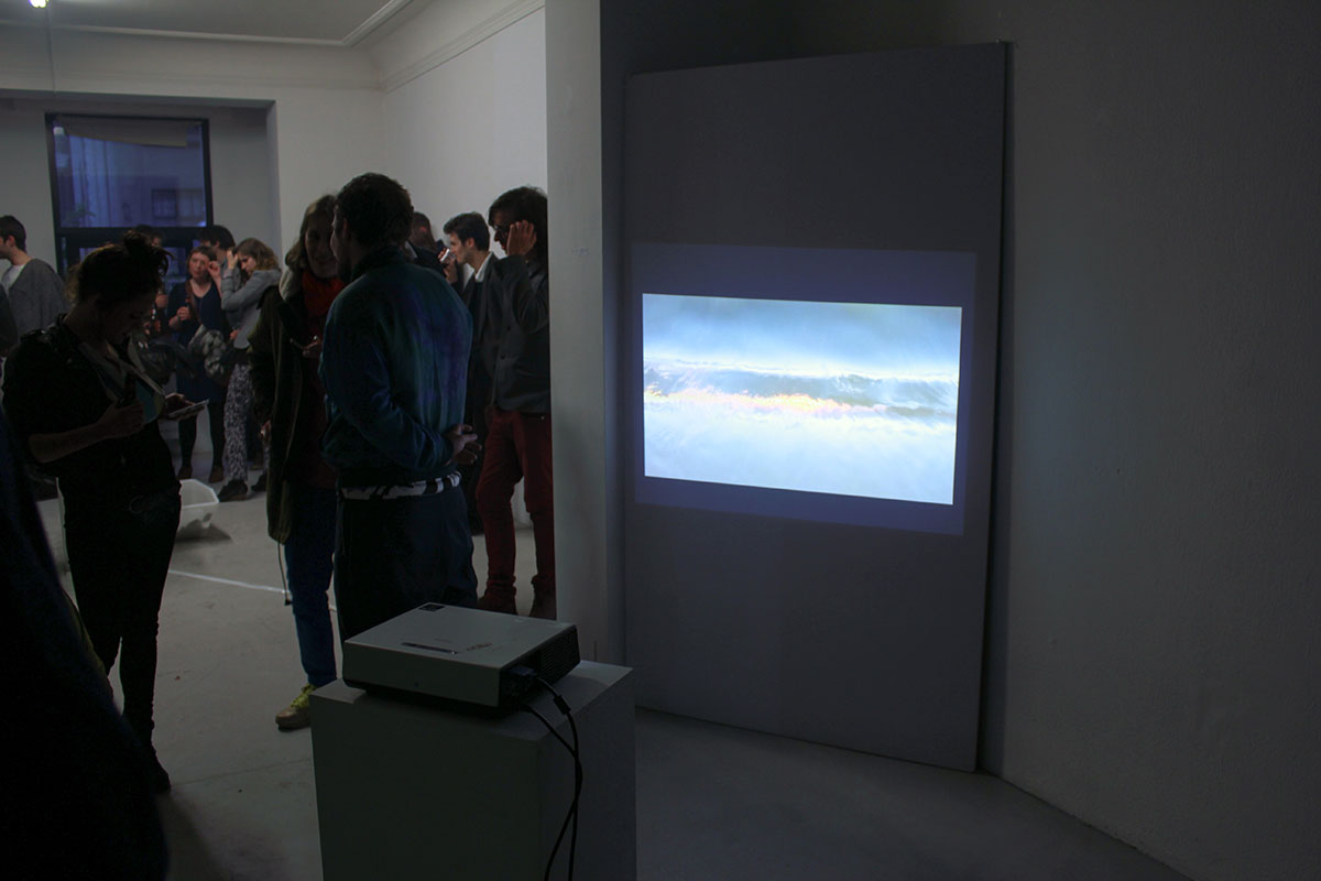 exposition_bleue_rosabrux_françois_bousquet_carina_erdmann_esben_gyldenlove_alexandra_karpilovski_baptiste_mano_ruben_van_havermaet_5