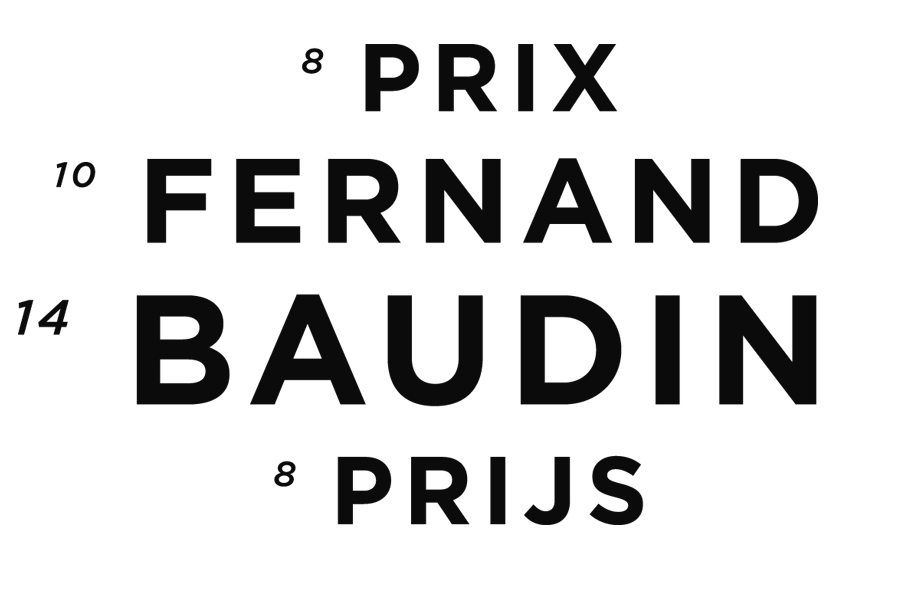 logotype_fernand_baudin_prijs_rosabrux