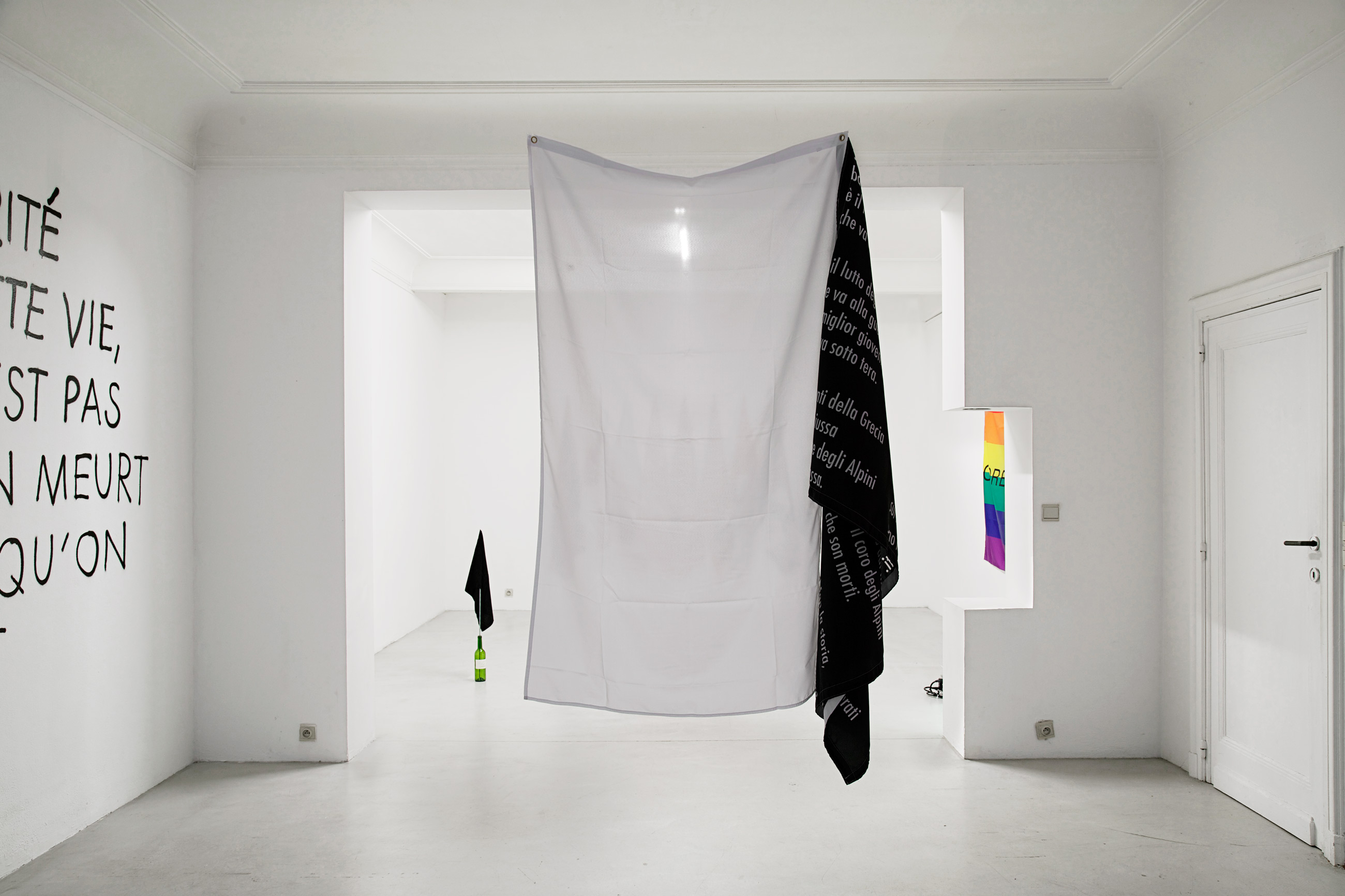 Charles.Bontout.pics1_v2