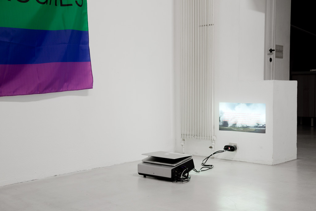 Charles_Boutout.pics.6_v2