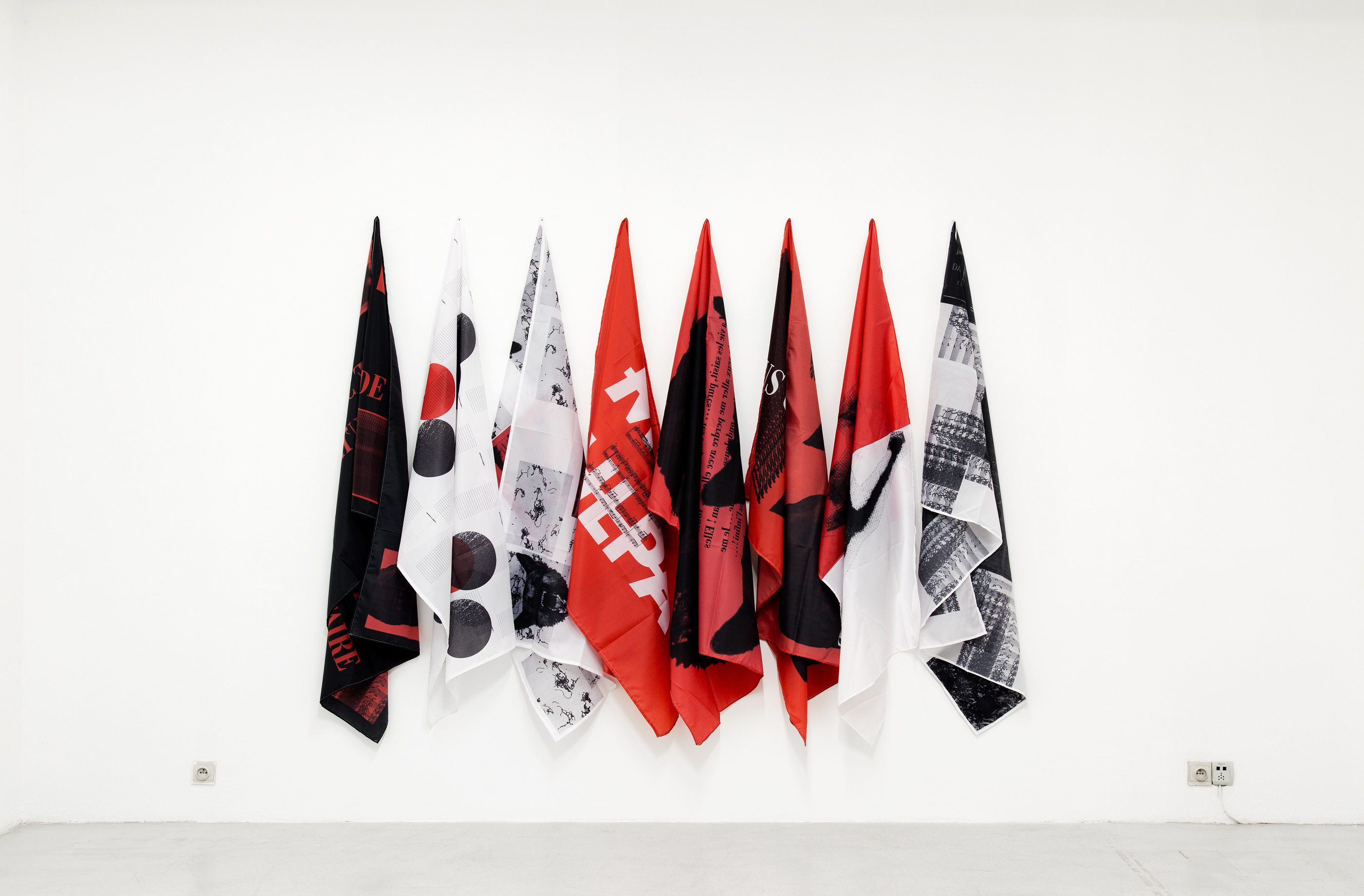 Charles_Boutout.pics.drapeau