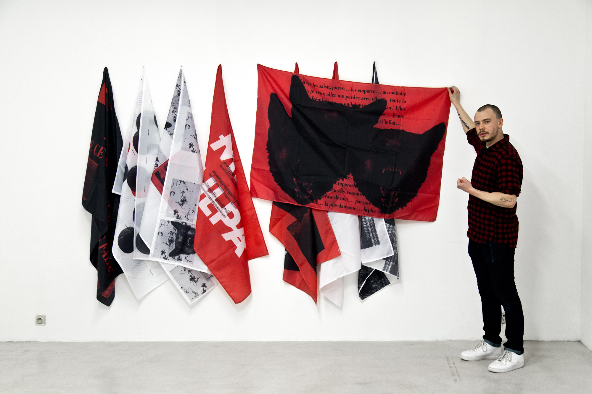 Performance_Charles_Bontout