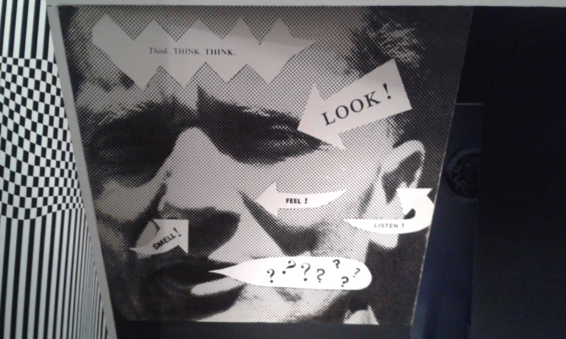 flux_paranoia_rosabrux