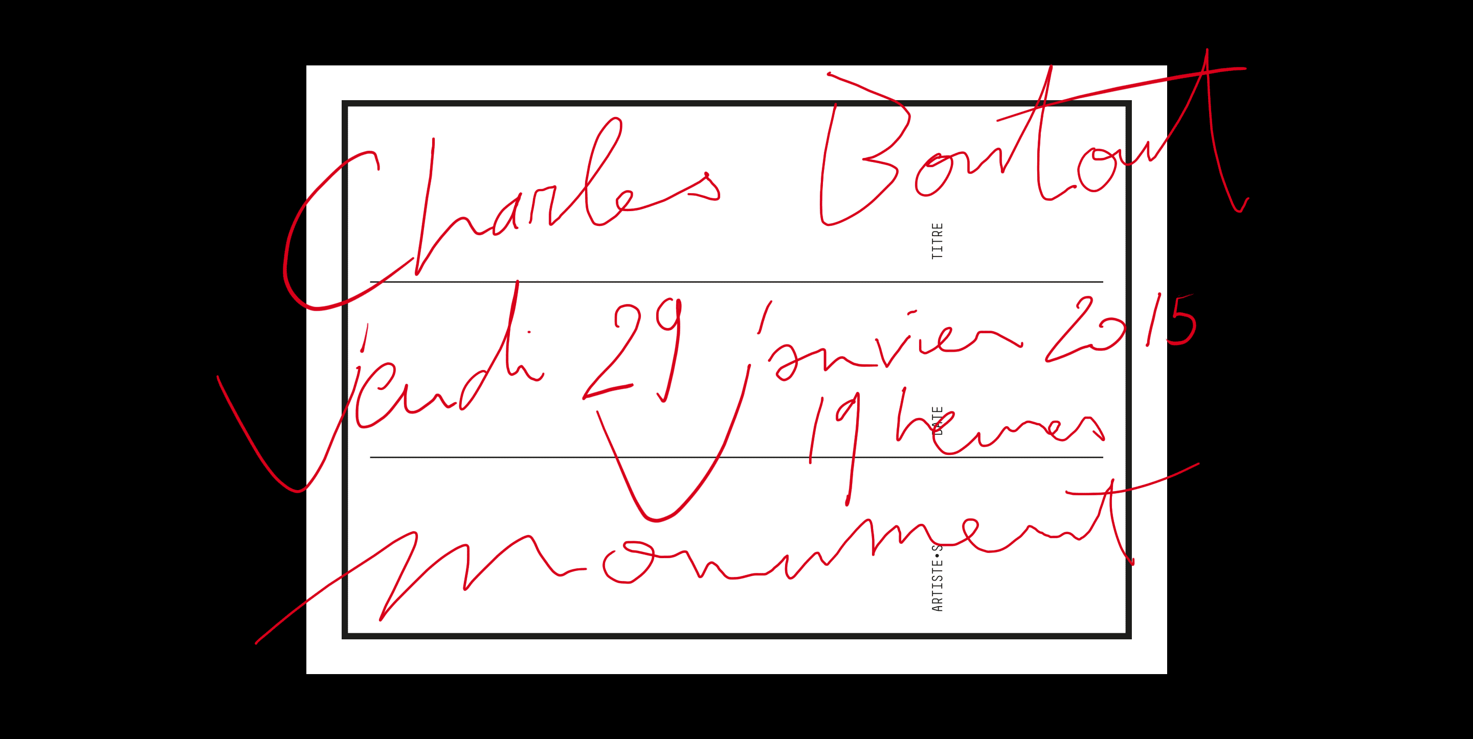 flyer_rosabrux_monument_charles_bontout_flyer_clovis_duran_retina_2015