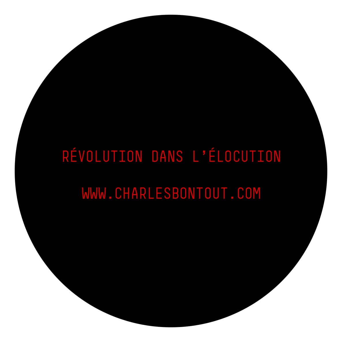 website_charles_bontout