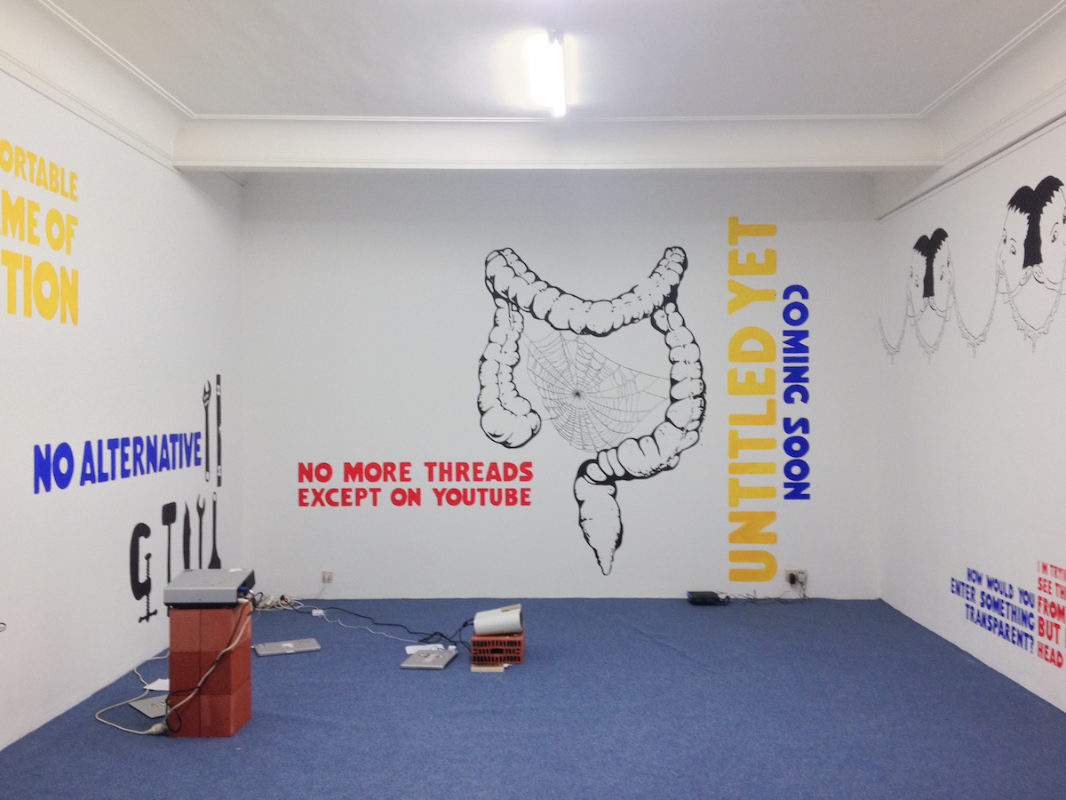 2015_01_10_rosabrux_flux_paranoia_select-2