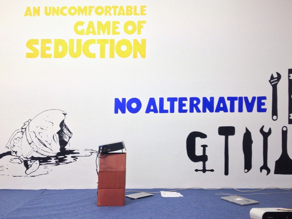 2015_01_10_rosabrux_flux_paranoia_select-4