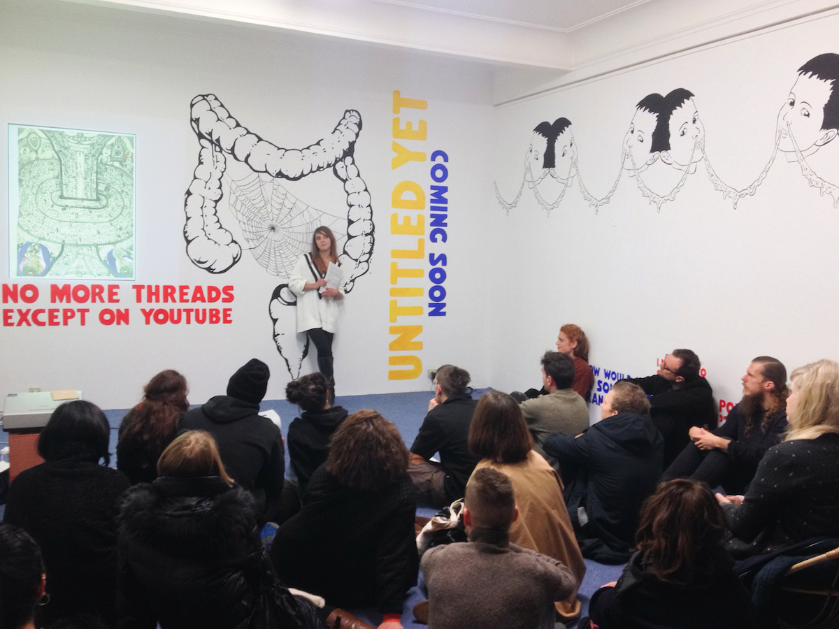 2015_01_10_rosabrux_flux_paranoia_select-9